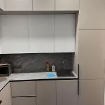 Happy Lux Apartment, Self Check, Parking, Tilto Str * ヴィリニュス